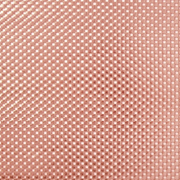 Con-Tact Brand Con-Tact Metallic Grip Premium 4 ft. L X 18 in. W Copper Non-Adhesive Shelf Liner 04F-C8G6F-06 - main